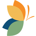 Orangewood Foundation logo