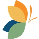Orangewood Foundation logo