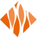 Orangewood Law Group