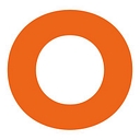 Orangeworks Events Ireland logo