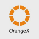 OrangeX