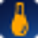 Orangina logo