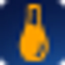 Orangina