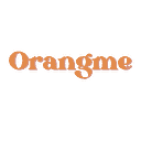 Orangme