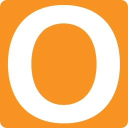 Orangutech logo