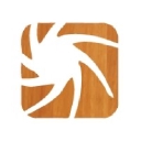 Oranj Fitness logo