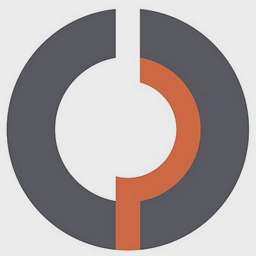Oranmore Precast Ltd logo