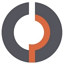 Oranmore Precast logo