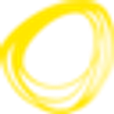 Orano logo