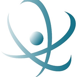 Orano Med Theranostics, SAS logo