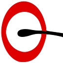 Oranoxis, Inc. logo