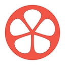 Oransi logo