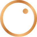 Oraolo logo
