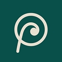 Favicon of Ora Pharm