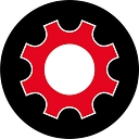 Orapi Applied Limited logo