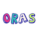 oras logo