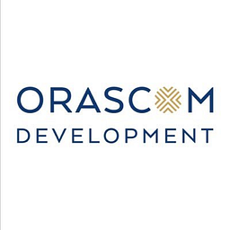 Orascom Development Egypt