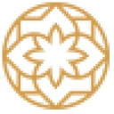 Orascom Hotels Management logo