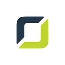 Orases logo