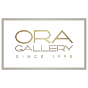 ORA Gallery