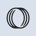 Orasio logo — hiring for Senior Fullstack Engineer