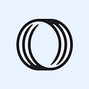 orasio logo