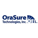 Orasure Technologies logo