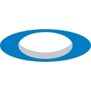 Oratech, Llc logo