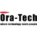 Oratechnologies logo