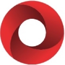 Oratel Network Solutions Pty Ltd logo