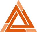 Oratium logo