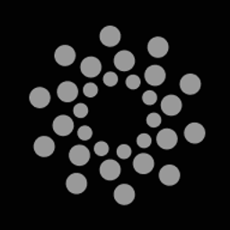 Oratomic logo