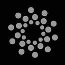 Oratomic, Inc.