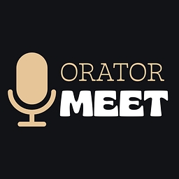 oratormeet.com logo
