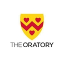The Oratory School logo