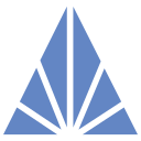 OAK RIDGE ASSOCIATED UNIVERSITIES INC logo