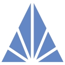 ORAU logo
