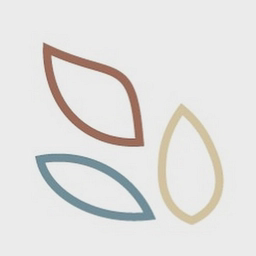 Logo ORAVENDIS