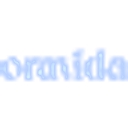 Oravida Nz logo