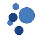 Oravital Inc logo