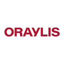 Oraylis logo