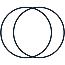 LANDR Composer logo