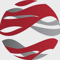 ORB International Ltd logo