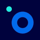 Orb logo