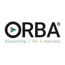 Ostrow Reisin Berk & Abrams, Ltd. logo