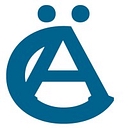 Örbäck Assistans AB logo