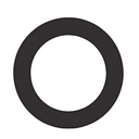 Orba's Cloud Cfo Services logo