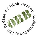 Orb Architecture, Llc logo