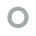 Orbasics