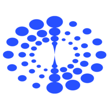 Orbbec 3D Technology International, Inc. logo